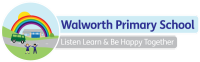 Walworth school