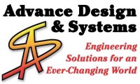 Advance design & systems