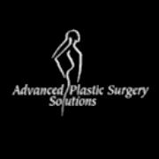 Advanced plastic surgery solutions