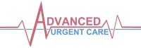 Advance urgent care
