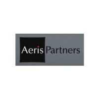 Aeris partners