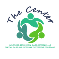 Advanced behavioral care services, llc
