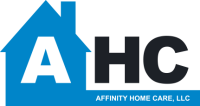 Affinity home care agency, inc