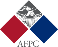 American foreign policy council