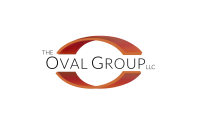 The oval group