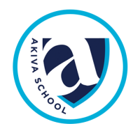 Akiva school