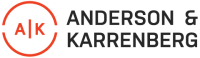 Anderson & karrenberg