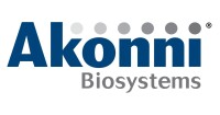 Akonni biosystems