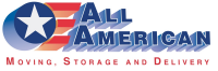 All american moving services