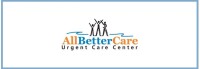 Allbettercare urgent care center