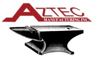 Aztec manufacturing corporation