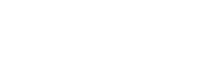 Backcountry hunters & anglers