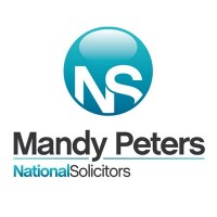 Mandy Peters Solicitors