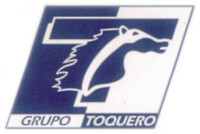 Toquero Express