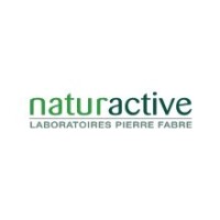 Pierre Fabre - Natur'Active