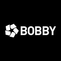 Bobby digital studios