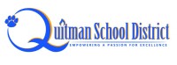 Quitman elementary school
