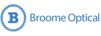 Broome optical