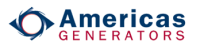 Americas Generators