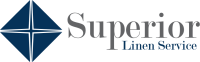 Superior Linen Services