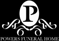 Powers Funeral Home