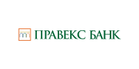 Pravex Bank (Kirovograd)