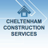 Cheltenham construction services