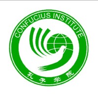Confucius institute online