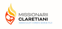 Claretian missionaries