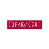 Cleary gull inc.