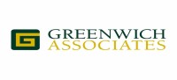 Greenwich Associates