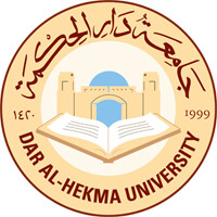Dar al-hekma university