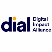 Digital impact alliance (dial) at the united nations foundation