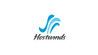 Hostwinds LLC