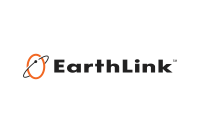 Earthlink telecommunication