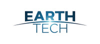 Earth tech, llc
