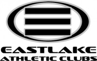 Eastlake athletic clubs
