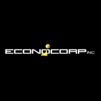 Econocorp inc.