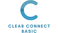 Clear connect inc.
