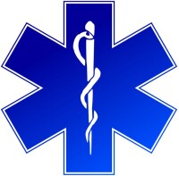 Emergency medical service
