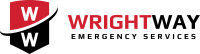 Wrightway emergency services