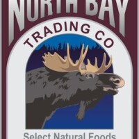 Northbay Trading Co.