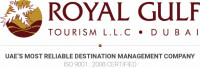 Royal Gulf Tourism Consultancy