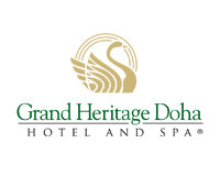 Grand Heritage Doha Hotel and Spa