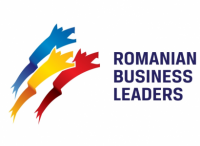 LEADERS Romania