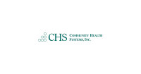 Community Health Systems (CHS)- Bartow Regional Medical Center