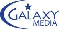 Galaxy media partners