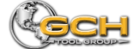 Gch tool group