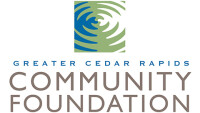 Greater cedar rapids community foundation