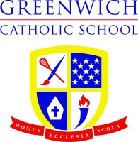 Greenwich catholic school